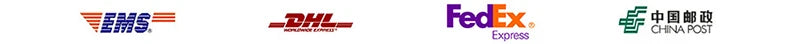 Children Clothing New Years Christmas Dress Vestidos Costume New Baby Girls Flower Wedding Party Dresses Bebes Fille Vestodos