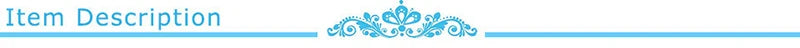 Children Clothing New Years Christmas Dress Vestidos Costume New Baby Girls Flower Wedding Party Dresses Bebes Fille Vestodos
