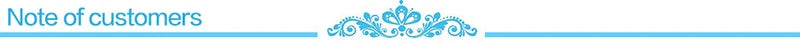 Children Clothing New Years Christmas Dress Vestidos Costume New Baby Girls Flower Wedding Party Dresses Bebes Fille Vestodos