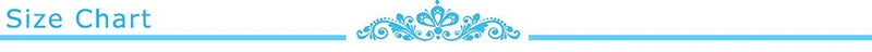 Children Clothing New Years Christmas Dress Vestidos Costume New Baby Girls Flower Wedding Party Dresses Bebes Fille Vestodos