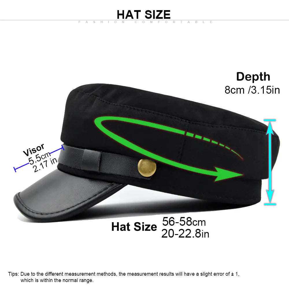 Flat Cap Vintage Navy Cap British Style Octagonal Hat Beret Hats Newsboy Hat Painters Cap Flat Peaked Caps Outdoor Travel