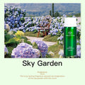 Aroma Diffuser Perfume Fragrance Oil Pure Scented Air Freshener for Scent Diffusers Namste 100ML Essential Oil Diffuser Natural