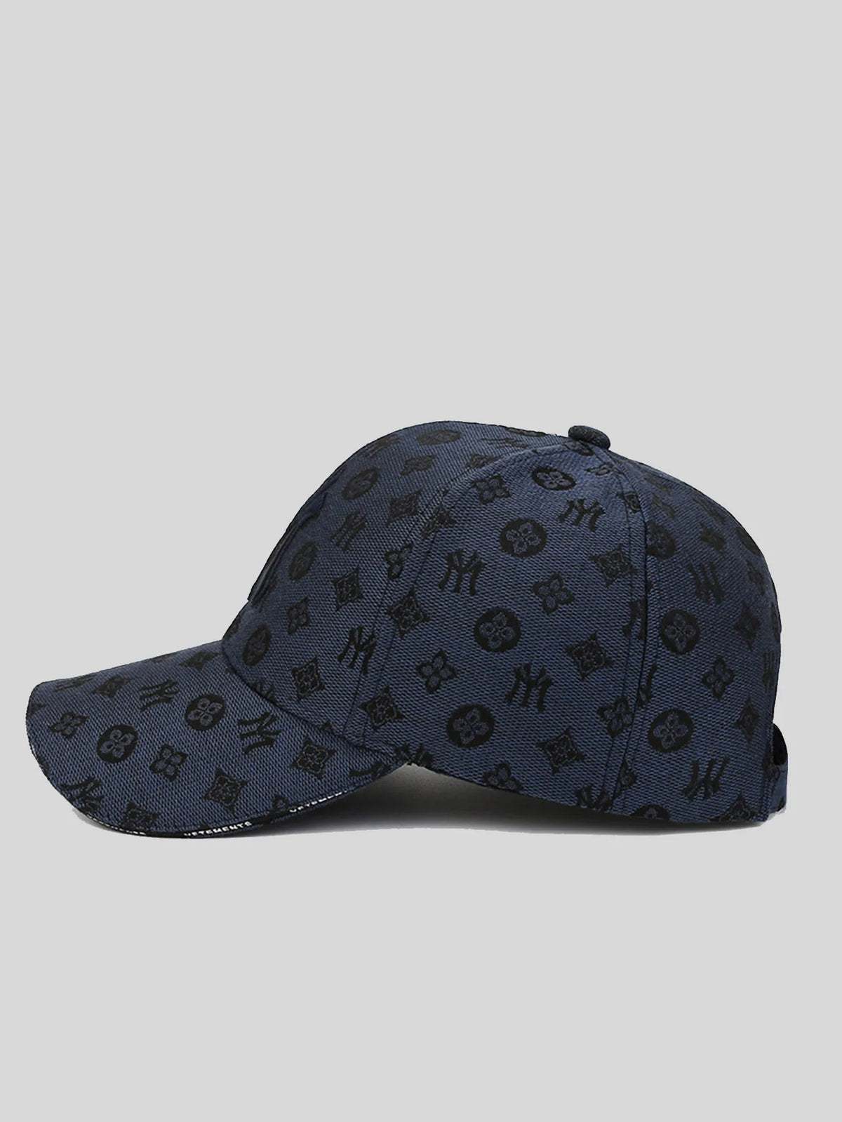 Spring and Summer Hats, Men's Caps, Baseball Caps, Large Head Circumference, Face Protection, Small Summer Sun Protection Hats, Women's Hats