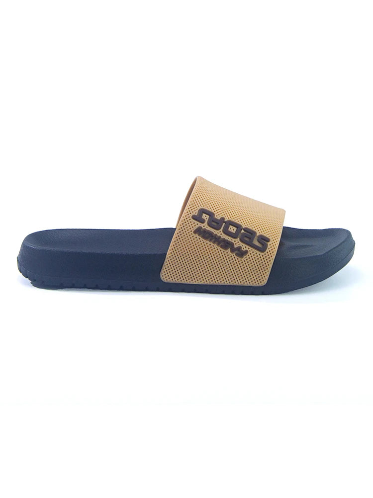 Summer Men Slippers Couple Summer Shoes Couple Beach Shoes Comfy Men Shoes Indoor Women Summer Roman Slippers Unisex Plus Size