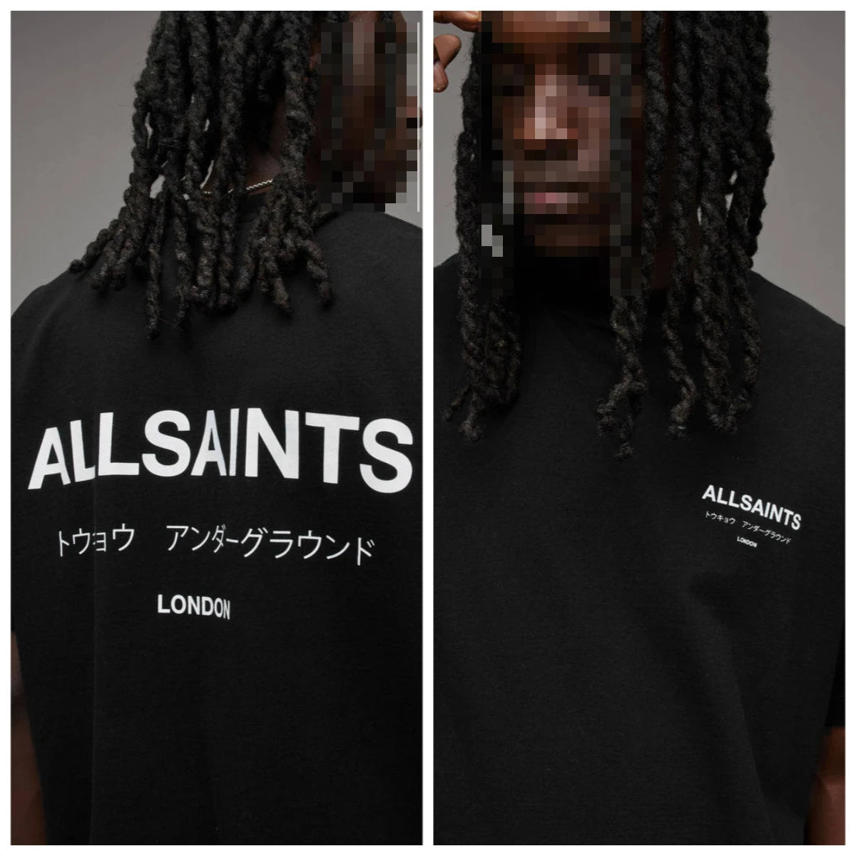 Summer New Letter-printed Short-sleeved T-shirts for Men and Women, Casual Loose Pure Cotton Couple Tops with Half Sleeves