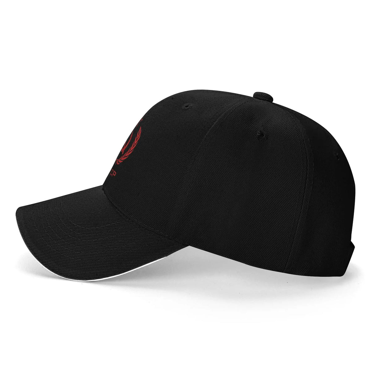 Russian USSR Soviet Union Hammer and Sickle CCCP Communist Baseball Cap Men Trucker Hat Summer Sunscreen Snapback Cap