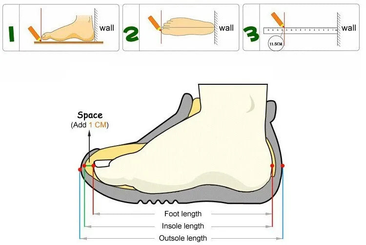 Summer Children Beach Sandals Brand Fashion Sneakers For Girls Size 28-39 Boys Footwear Kids Non-slip Sandalias Baby Shoes