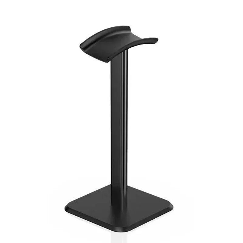Earphone Holder Detachable Computer Esports Game Headset Desktop Storage Universal Display Rack Stand for All Headsets