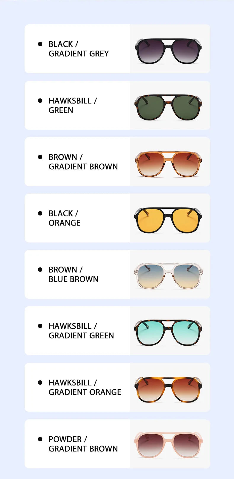 Sunglasses Men Women Sports Super Beautiful Glasses Sun Summer Outdoor T174