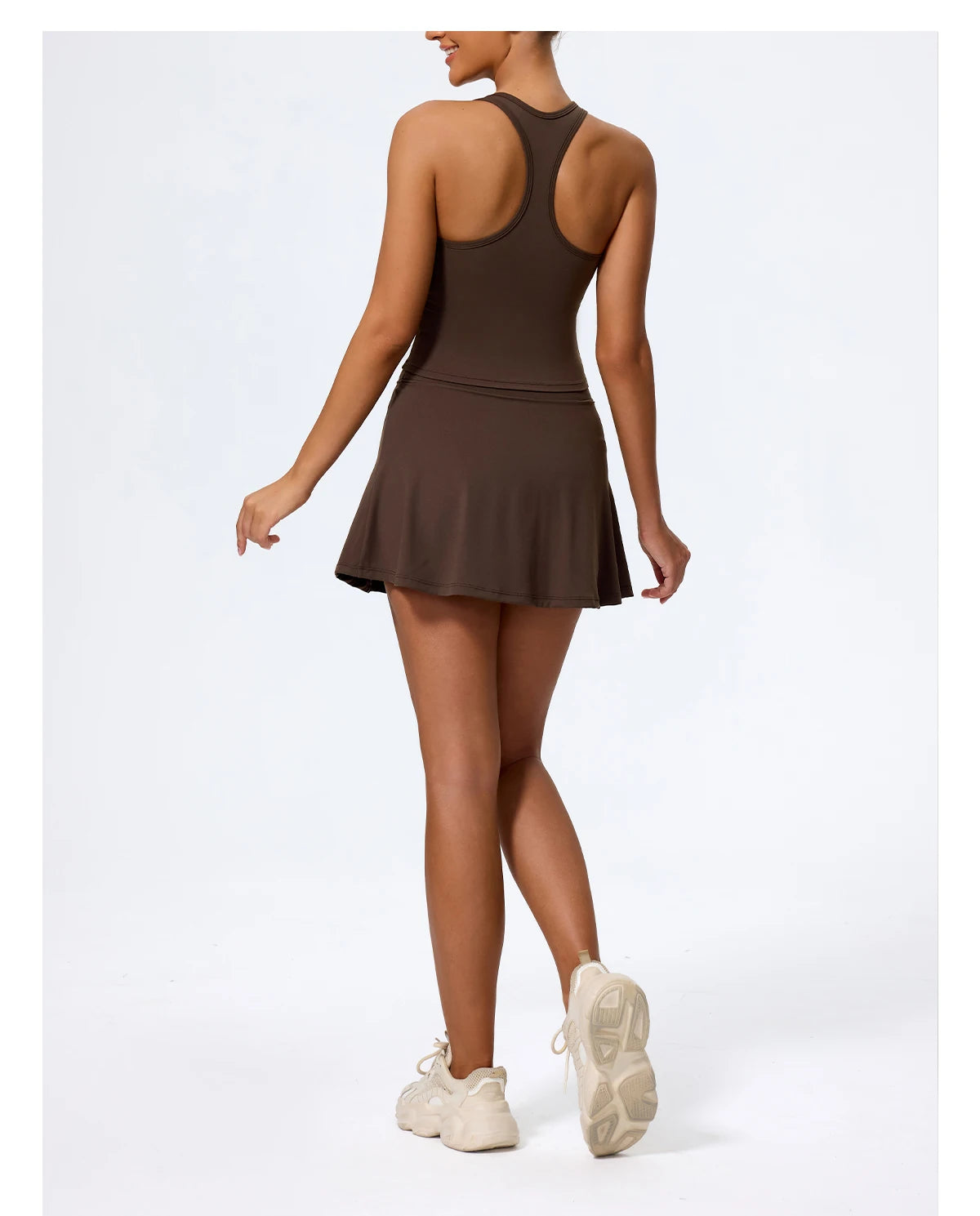 Shockproof Yoga Vest Running Gym Tank Top Women Fitness Quick-Dry Workout Vest Female Sports Sleeveless Top Women