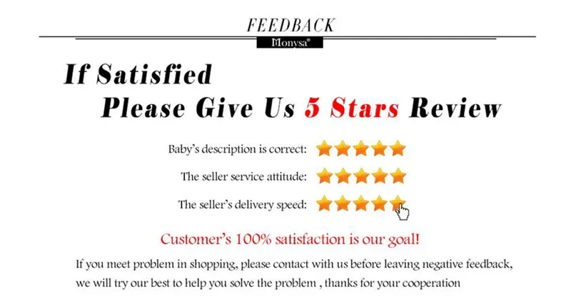 Summer Women's Platform Slippers Flat Shoes with Metal Buckle Decor Comfortable Non Slip Narrow Band Casual Shoes