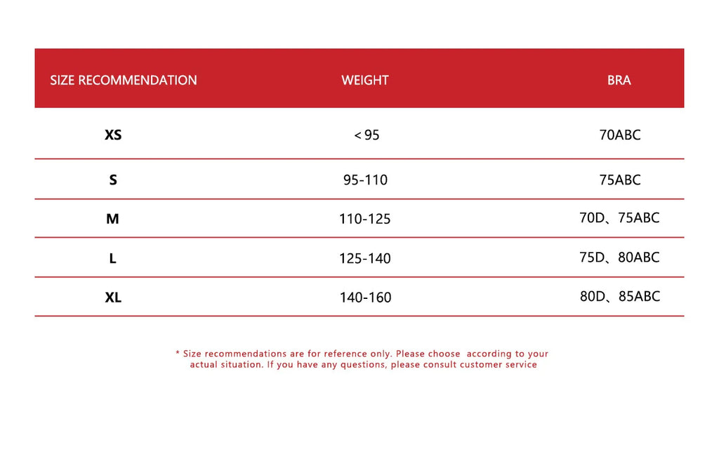 Hearuisavy Woman's Push Up Sports Vest I-Back Strap Design Gym Sportswear Breathable Quick Dry Fitness Top Running Yoga Tank Top