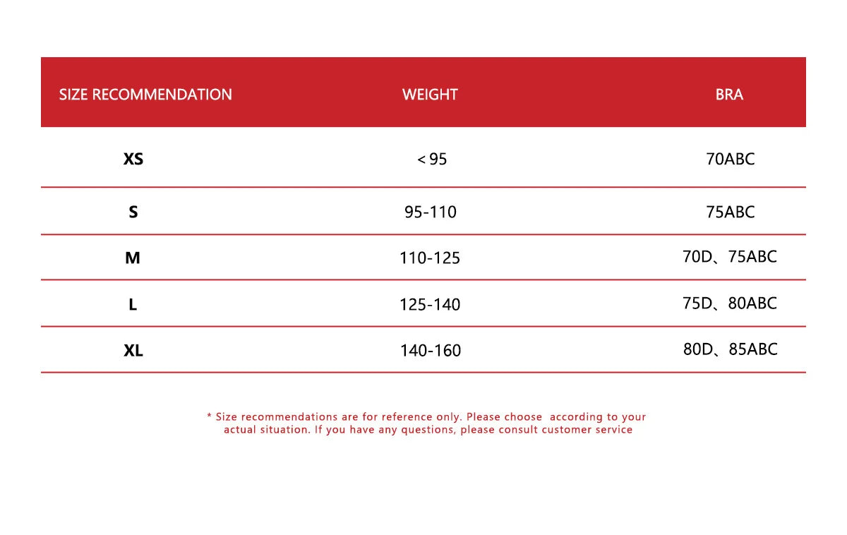 Hearuisavy Woman's Push Up Sports Vest I-Back Strap Design Gym Sportswear Breathable Quick Dry Fitness Top Running Yoga Tank Top