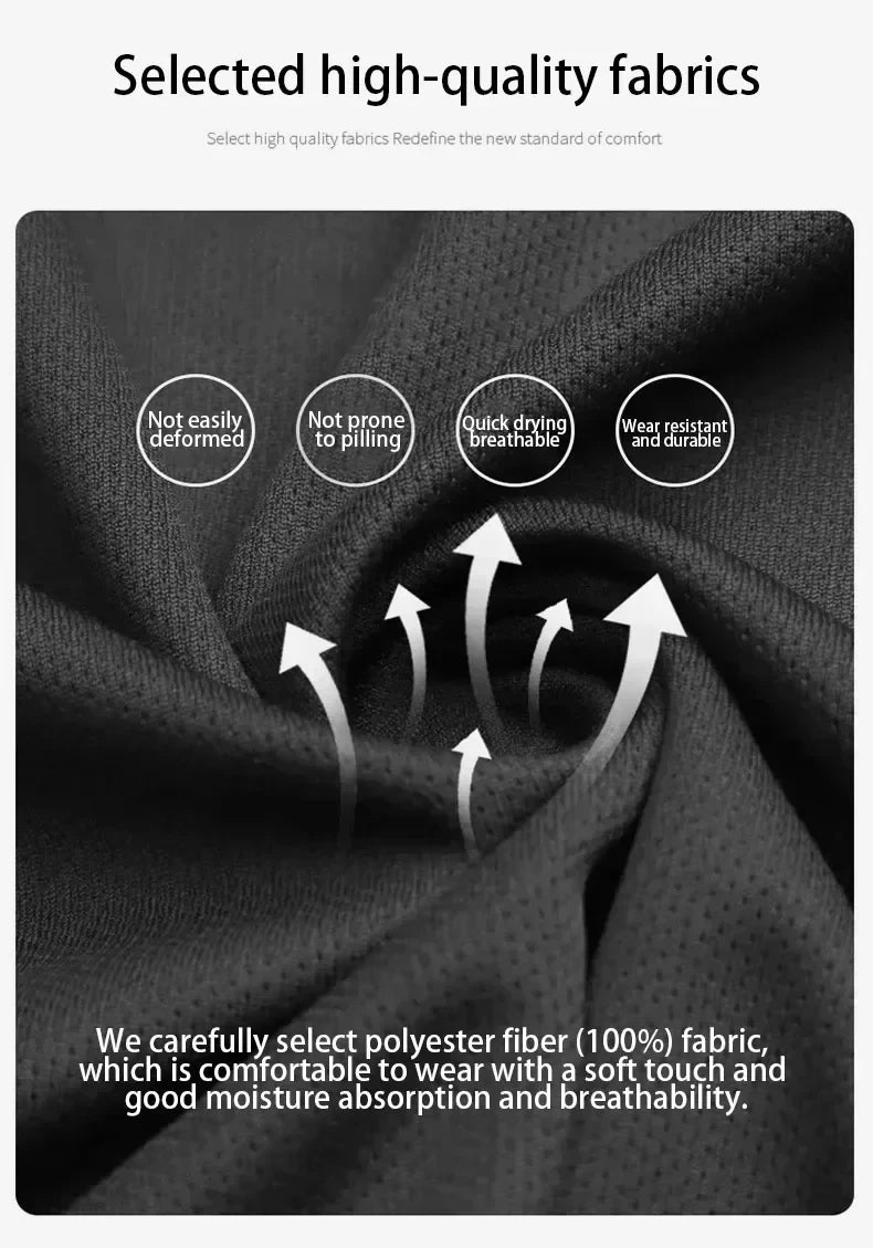 Simple Fashion Ancient Style T Shirts For Men Summer Trendy Crew Neck 3D Printed T-Shirts Loose Streetwear Harajuku Kids Tees