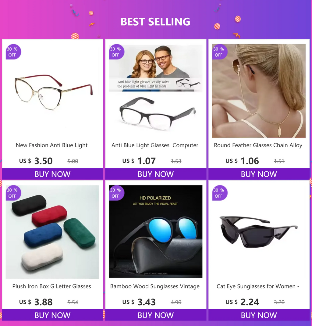 Steampunk Kids Sunglasses Boys Girls Luxury Vintage Eyewear Children Round Sun Shades Glasses Oculos Feminino Accessories