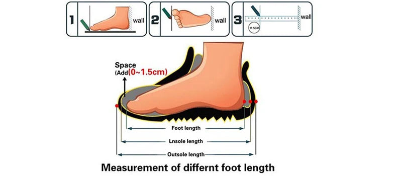 Slippers summer new breathable men's casual outdoor beach shoes classic slippers soft-sole non-slip comfort thick-sole sandals