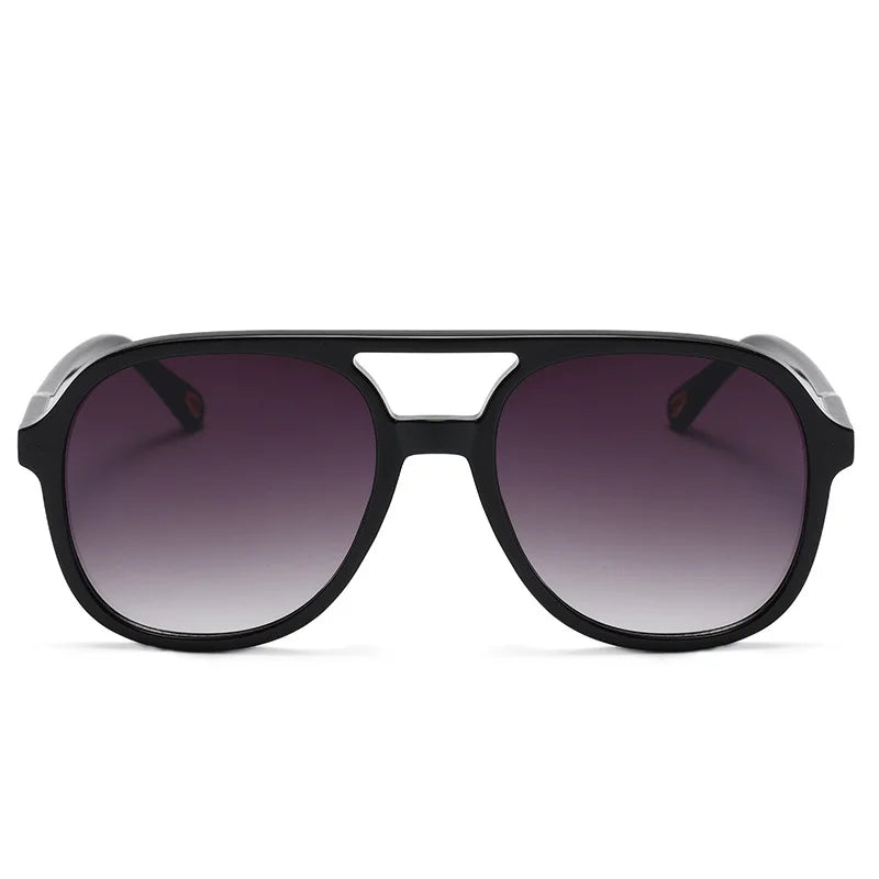 Sunglasses Men Women Sports Super Beautiful Glasses Sun Summer Outdoor T174