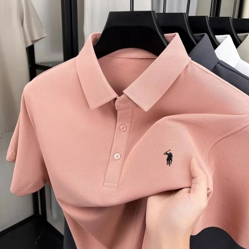 new style High end luxury brand fashion