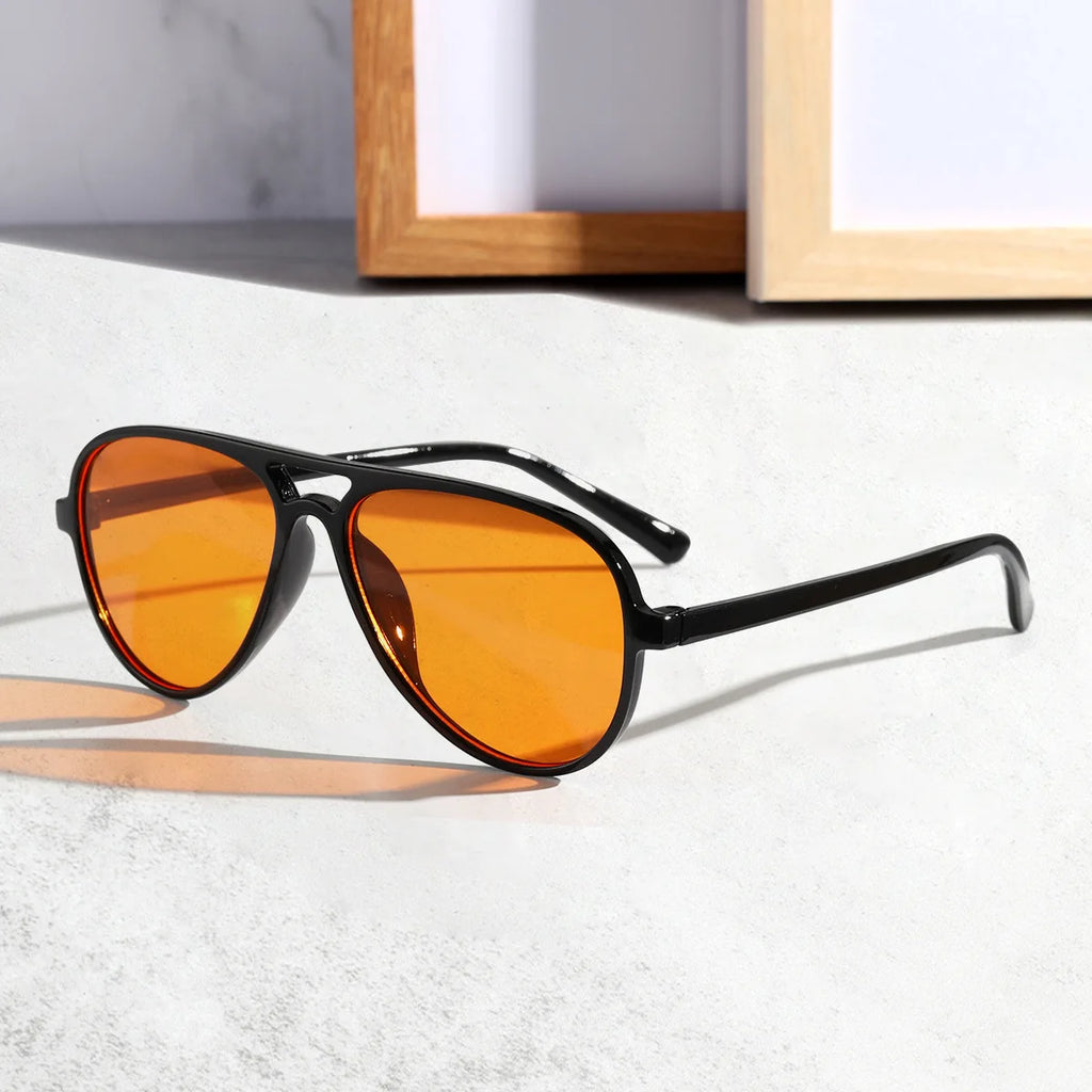 Sunglasses Men Women Sports Super Beautiful Glasses Sun Summer Outdoor T174