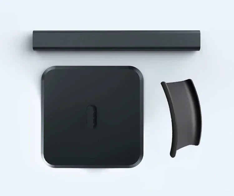 Earphone Holder Detachable Computer Esports Game Headset Desktop Storage Universal Display Rack Stand for All Headsets