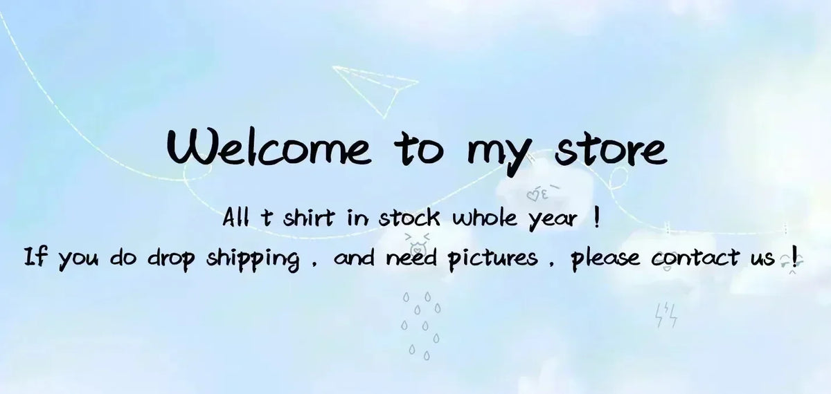 Summer New Letter-printed Short-sleeved T-shirts for Men and Women, Casual Loose Pure Cotton Couple Tops with Half Sleeves