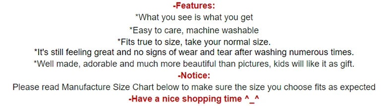 Winter Children's Clothing Baby Boys Smile Jacket Coats Kids Cotton Clothes Toddler Girls Lapel Outerwear Embroidery Tops 0-6Yrs
