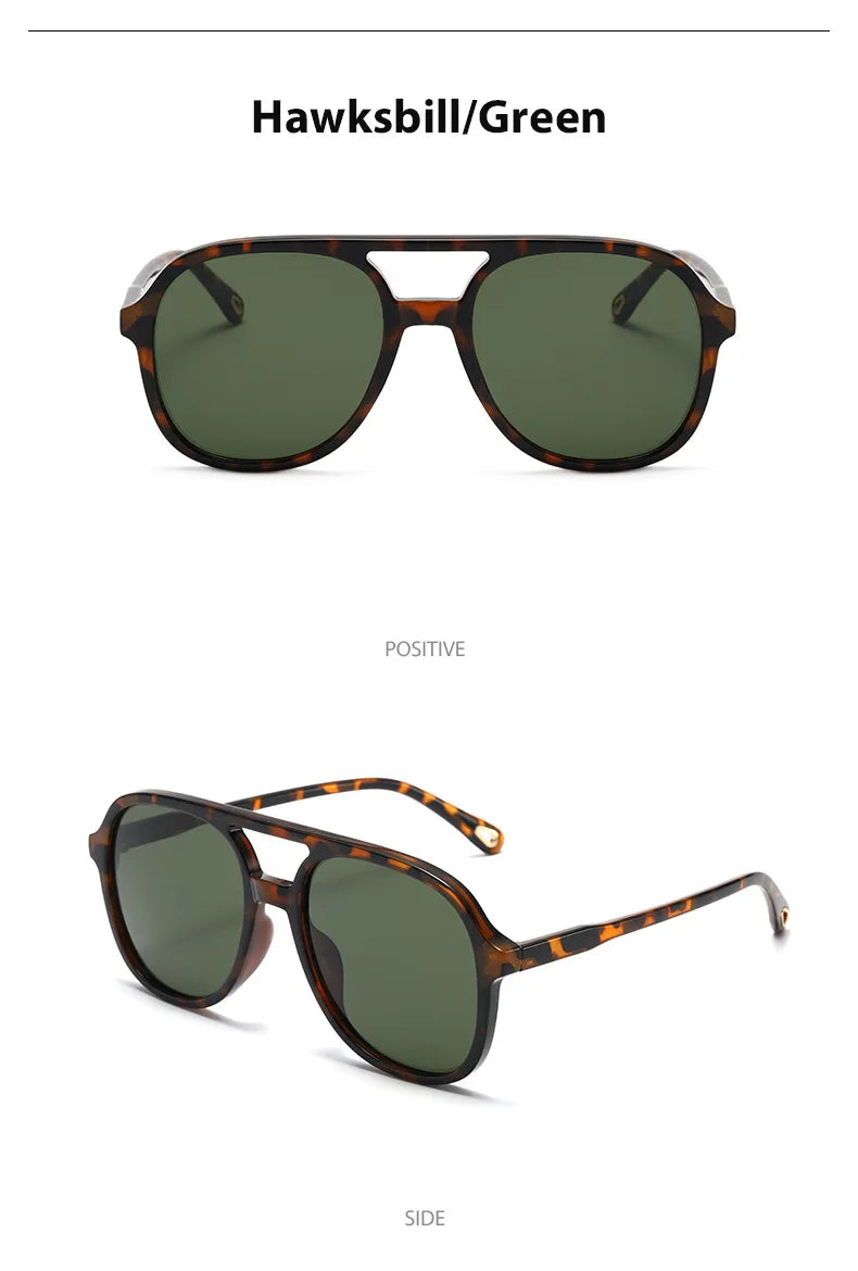 Sunglasses Men Women Sports Super Beautiful Glasses Sun Summer Outdoor T174
