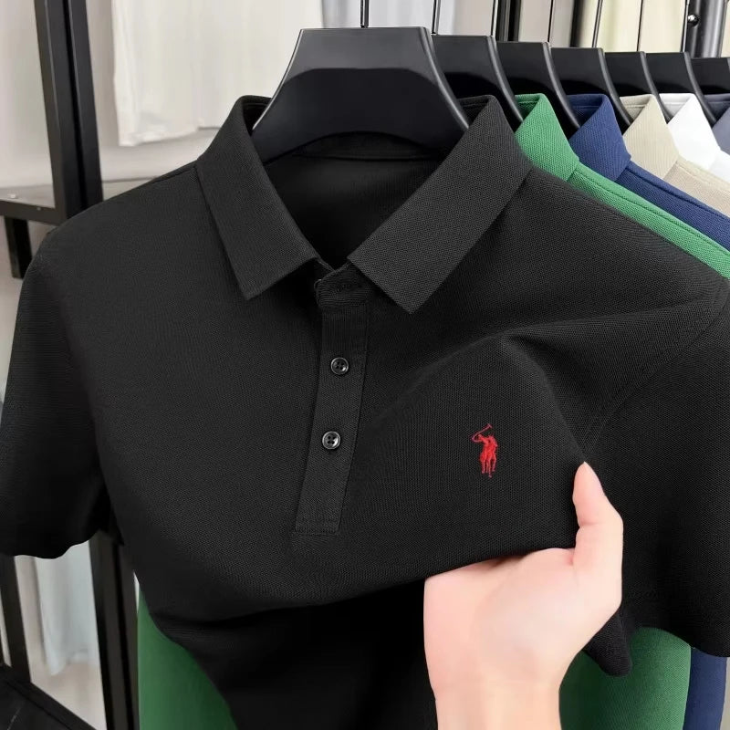 new style High end luxury brand fashion