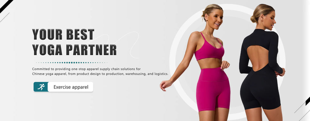 Hearuisavy Woman's Push Up Sports Vest I-Back Strap Design Gym Sportswear Breathable Quick Dry Fitness Top Running Yoga Tank Top