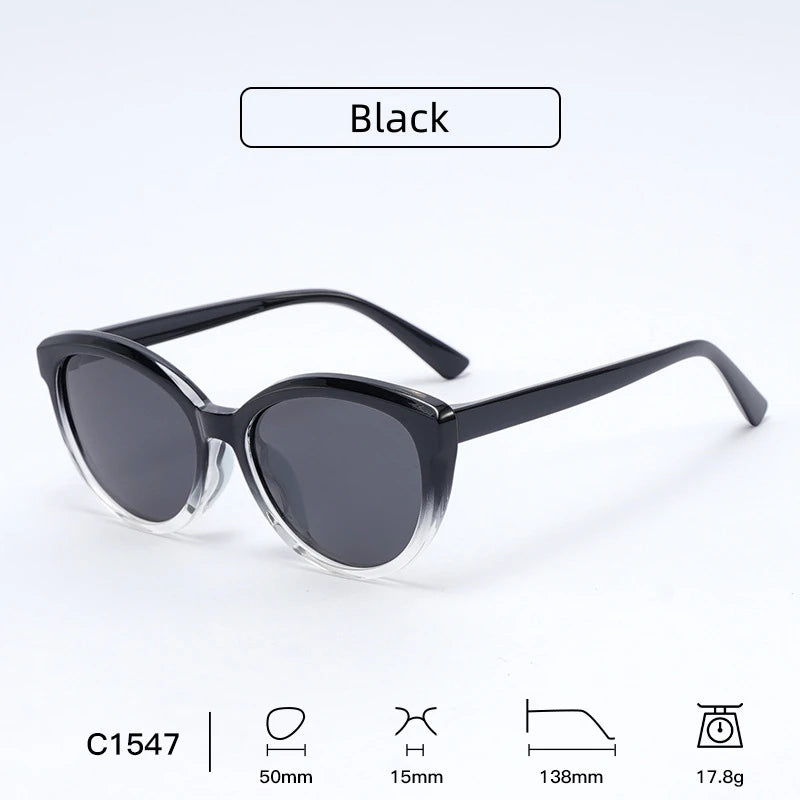 Kids Polarized Sunglasses Lightweight Fashion Sun Glasses For Kids Uv400 Children Sunglasses Flexible Children Polarized Eyewear