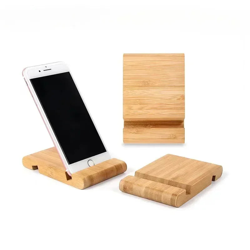 5pcs Phone Holder Stand Mobile Smartphone Support Tablet for Phone Desk Cell Phone Holder Portable Mobile Holder Parts