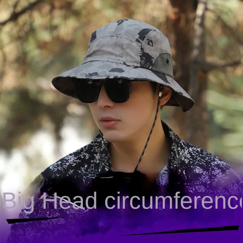 Sunglasses Men Women Sports Super Beautiful Glasses Sun Summer Outdoor T174