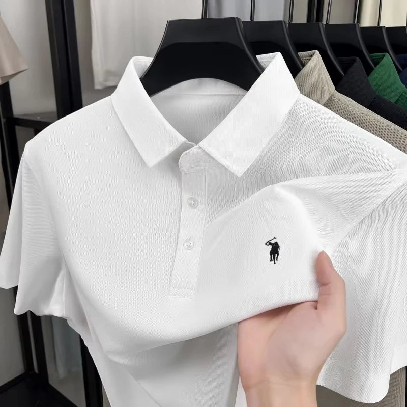 new style High end luxury brand fashion