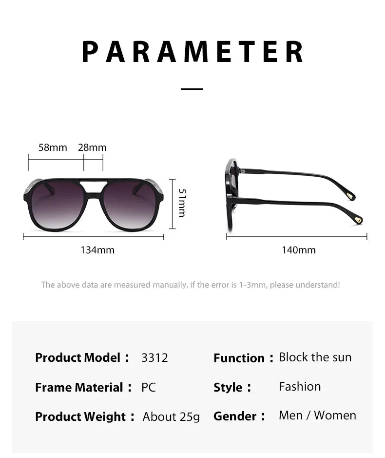 Sunglasses Men Women Sports Super Beautiful Glasses Sun Summer Outdoor T174