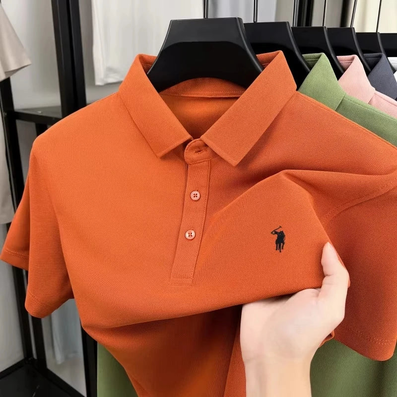 new style High end luxury brand fashion