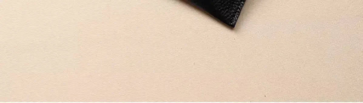 Portable Women's Long Wallet with Hand Strap, Phone Organizer & Multi-Card Holder, Solid Color Fashion Bag for Daily Travel