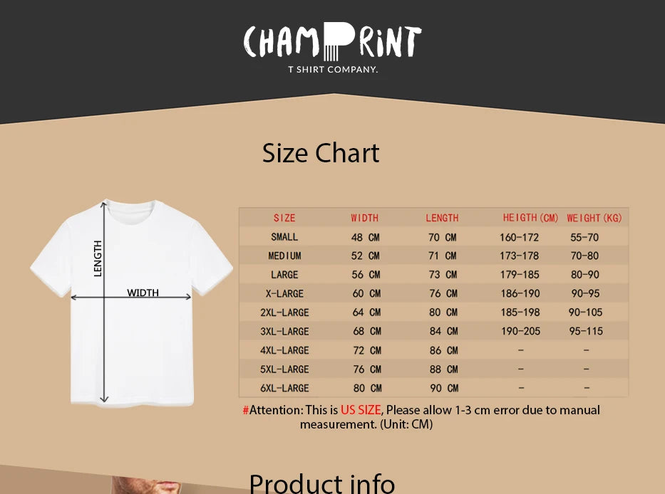 Men T-Shirts Russian Z Peace Unite Funny Cotton Tees Short Sleeve  T Shirts Crew Neck Clothing Gift Idea