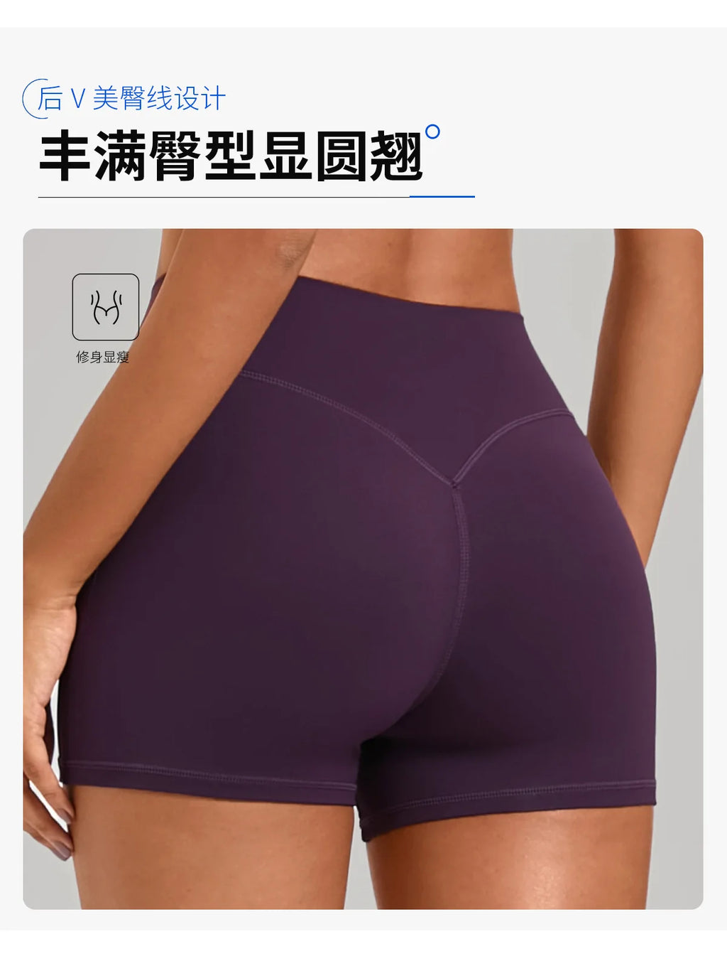 Gym Workout Clothing Detachable Chest Pad Cross Back Vest Yoga Shorts Sets Tight Quick-Dry Fitness Sports Shorts Suits for Women