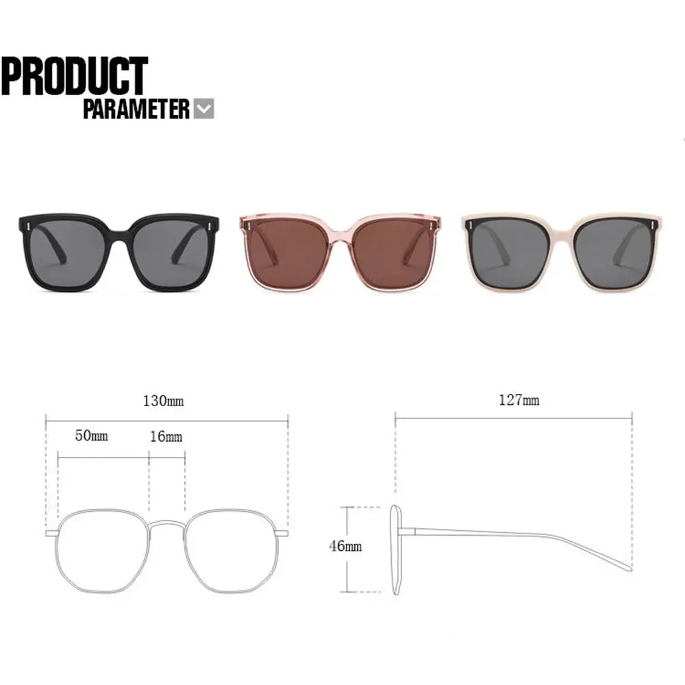 Children's Sunglasses Girl Baby Boy Cute Summer Round Frame Small Sunglasses Children's Glasses Steampunk Bee Kids Sunglasses
