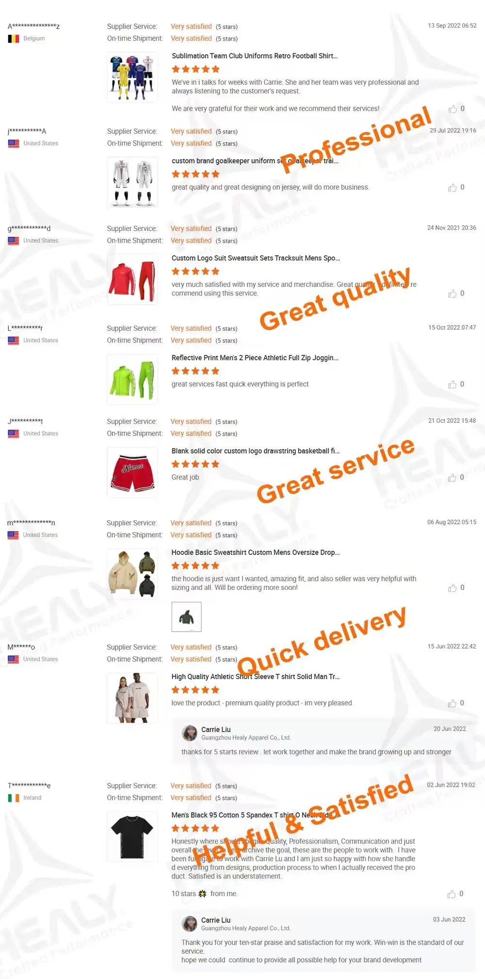 Men's T-shirt Top, Summer Round Neck Short Sleeved Casual Sportswear, Men's Daily Versatile 3D Printed Clothing, Cool and Trendy