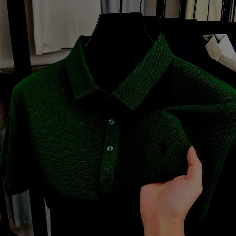 new style High end luxury brand fashion
