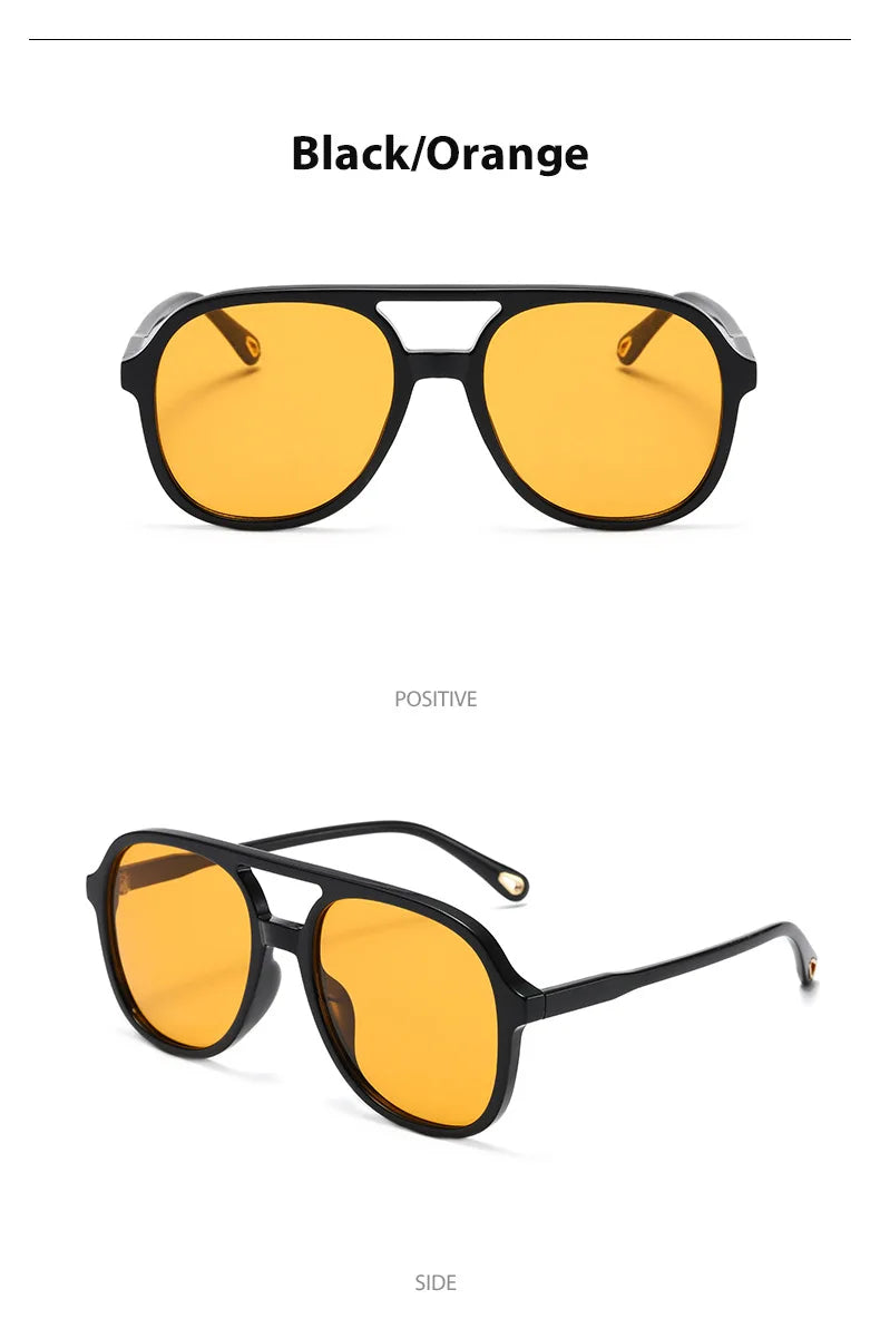 Sunglasses Men Women Sports Super Beautiful Glasses Sun Summer Outdoor T174