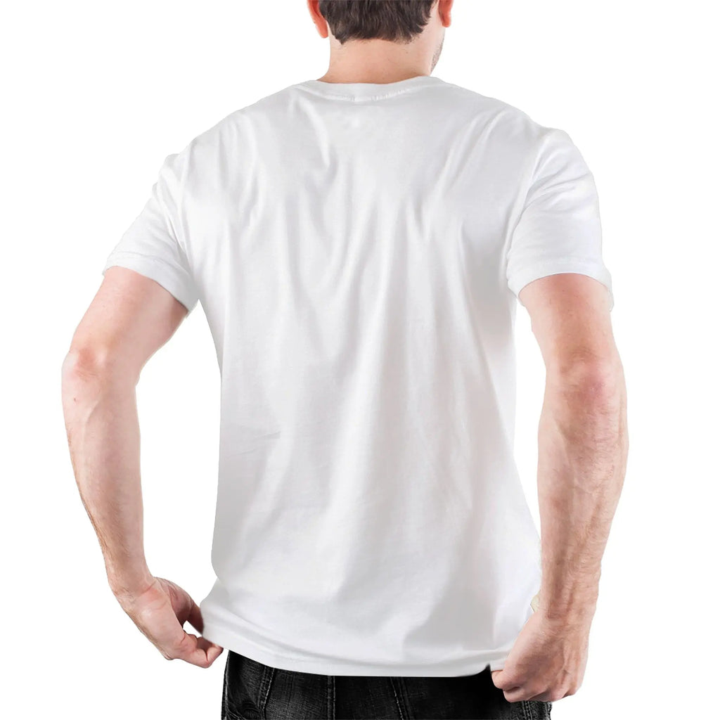 Men T-Shirts Russian Z Peace Unite Funny Cotton Tees Short Sleeve  T Shirts Crew Neck Clothing Gift Idea