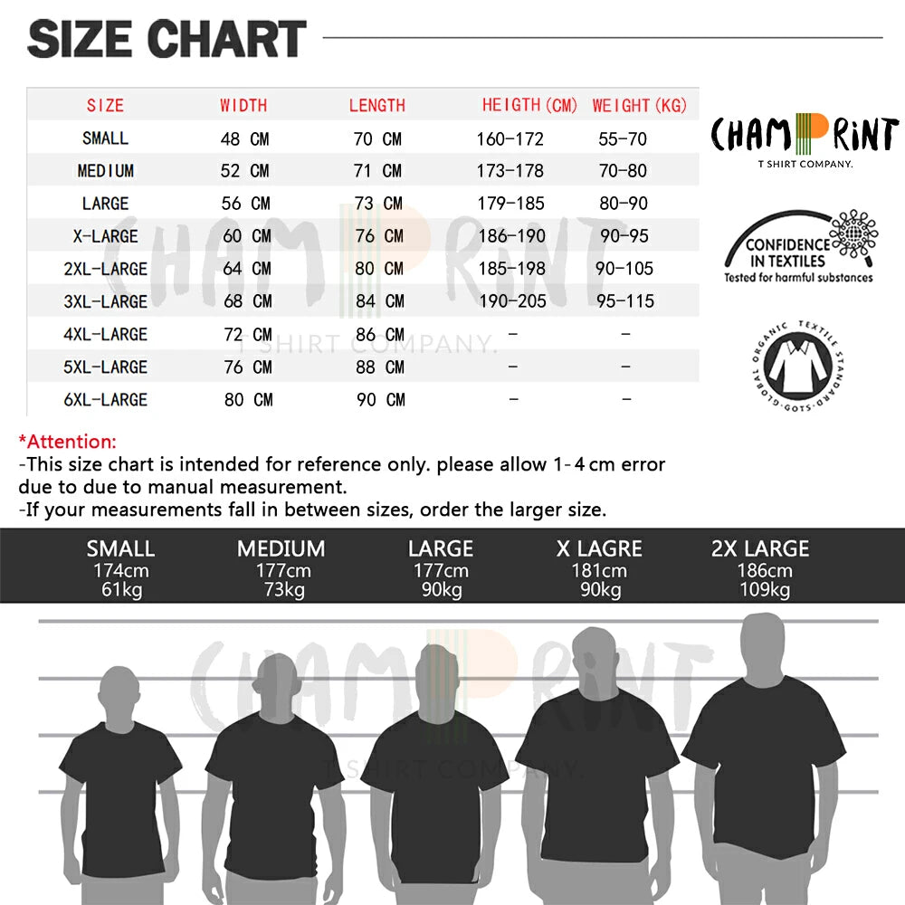 Men T-Shirts Russian Z Peace Unite Funny Cotton Tees Short Sleeve  T Shirts Crew Neck Clothing Gift Idea