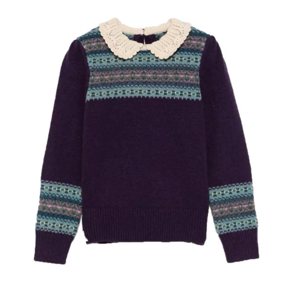 Chidren's Clothes 2025 New Autum Winter Baby Boys Pullover Sweater Knitwear Cardigan Skirts Christmas Girls Princess Dress