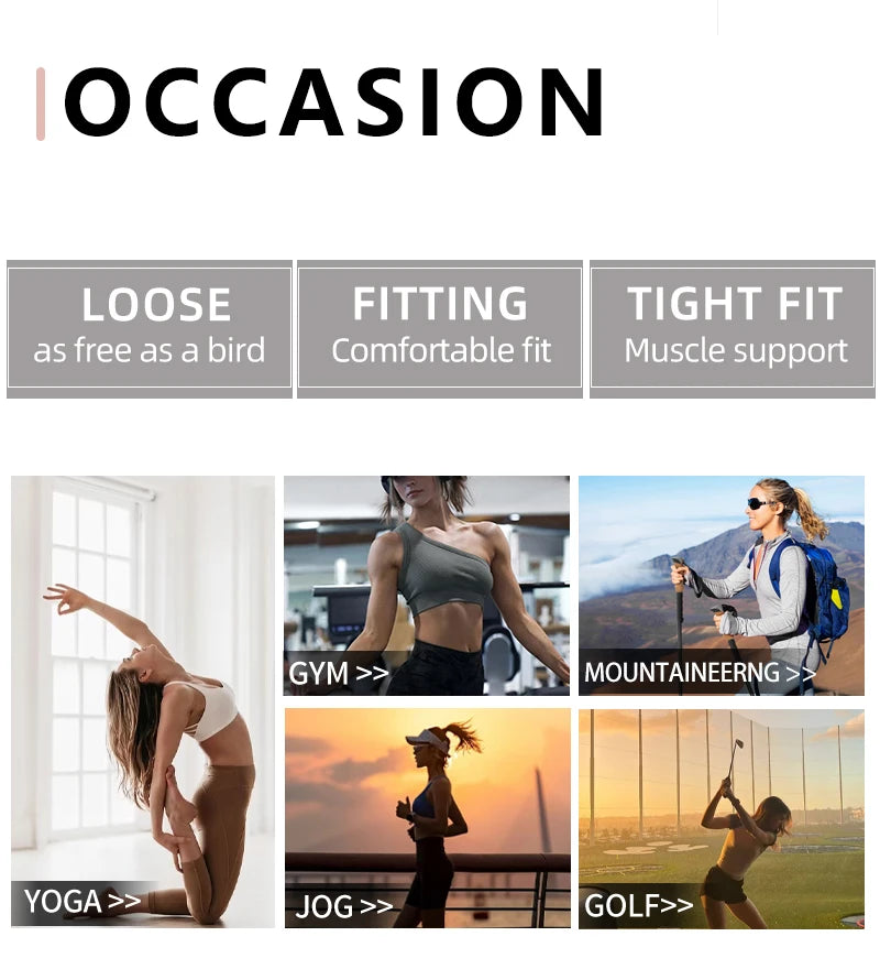 Women Yoga Vest Workout Pilates Activewear Tops Running Gym Pretty Workout Clothes Sports Bras Active Wear Female Camisole Bra