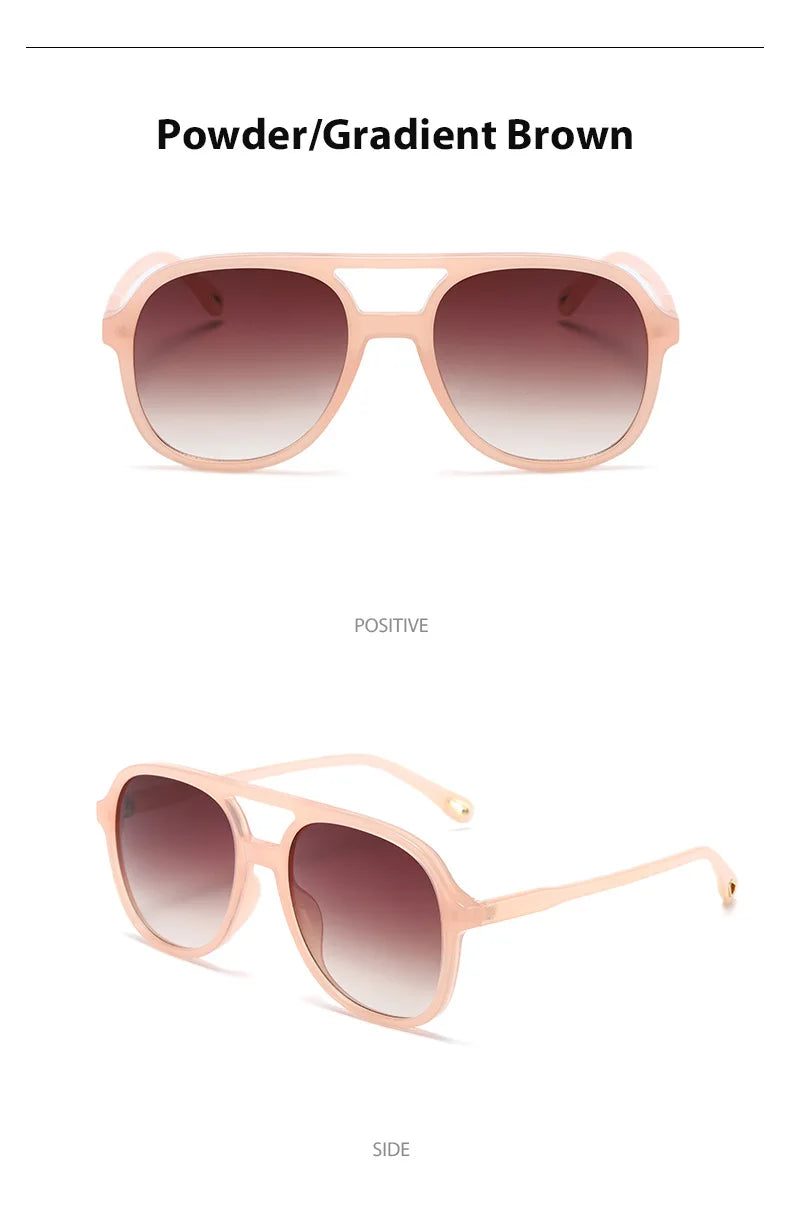 Sunglasses Men Women Sports Super Beautiful Glasses Sun Summer Outdoor T174