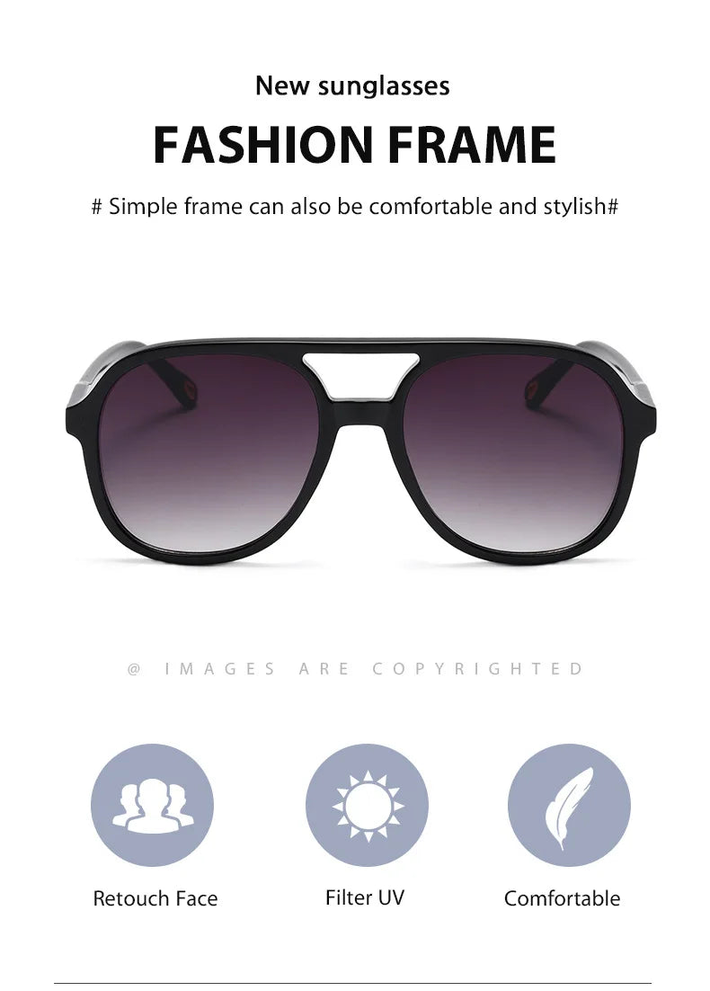Sunglasses Men Women Sports Super Beautiful Glasses Sun Summer Outdoor T174