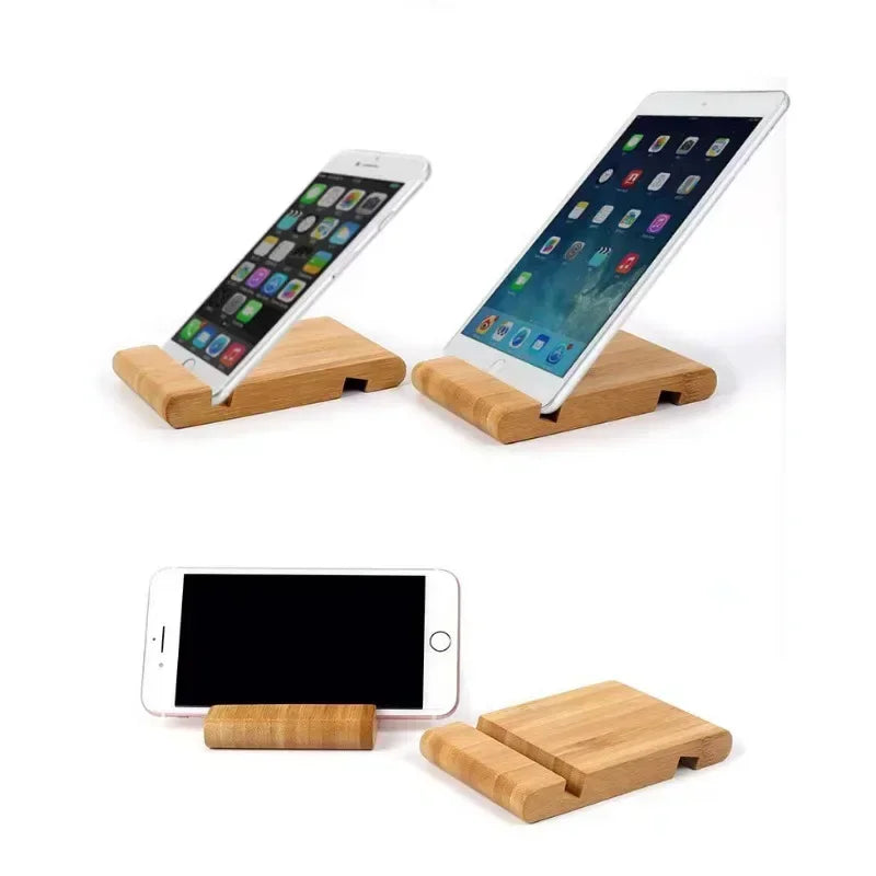 5pcs Phone Holder Stand Mobile Smartphone Support Tablet for Phone Desk Cell Phone Holder Portable Mobile Holder Parts