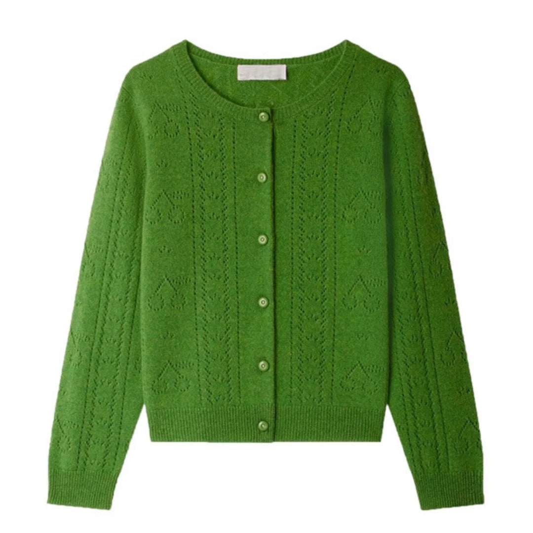 Chidren's Clothes 2025 New Autum Winter Baby Boys Pullover Sweater Knitwear Cardigan Skirts Christmas Girls Princess Dress